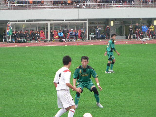 20161119A2_14.jpg